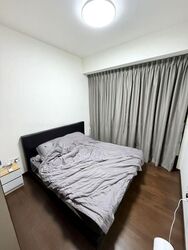 FORETT AT BUKIT TIMAH (D21), Apartment #468160921
